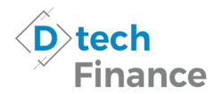 DTech Financial